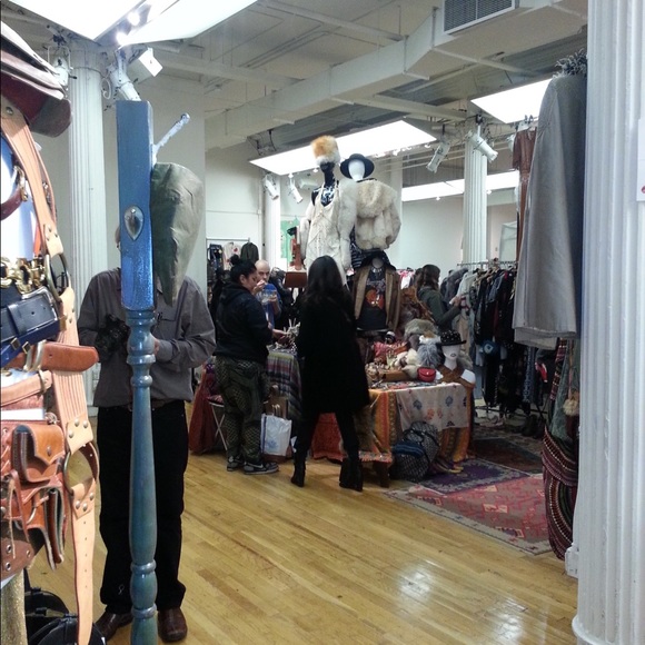 🚫Trading - Picture 7 of 8